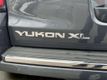 2019 GMC Yukon XL 4WD 4dr Denali - 22982289 - 12