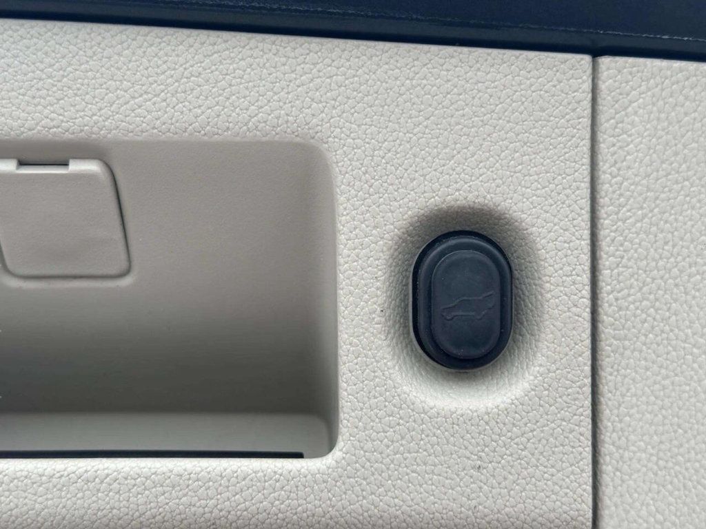 2019 GMC Yukon XL 4WD 4dr Denali - 22982289 - 14