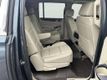 2019 GMC Yukon XL 4WD 4dr Denali - 22982289 - 15