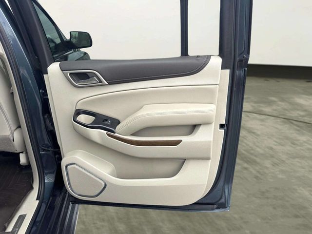 2019 GMC Yukon XL 4WD 4dr Denali - 22982289 - 16