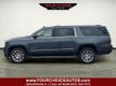 2019 GMC Yukon XL 4WD 4dr Denali - 22982289 - 1