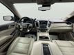 2019 GMC Yukon XL 4WD 4dr Denali - 22982289 - 19