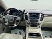 2019 GMC Yukon XL 4WD 4dr Denali - 22982289 - 20