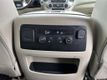2019 GMC Yukon XL 4WD 4dr Denali - 22982289 - 23