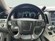2019 GMC Yukon XL 4WD 4dr Denali - 22982289 - 26