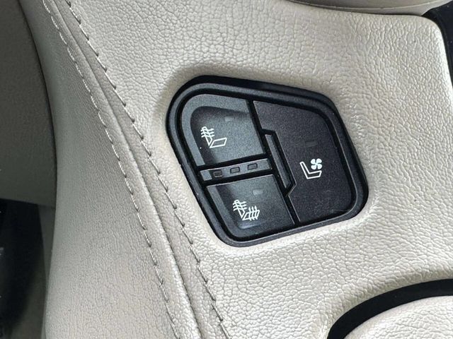 2019 GMC Yukon XL 4WD 4dr Denali - 22982289 - 30