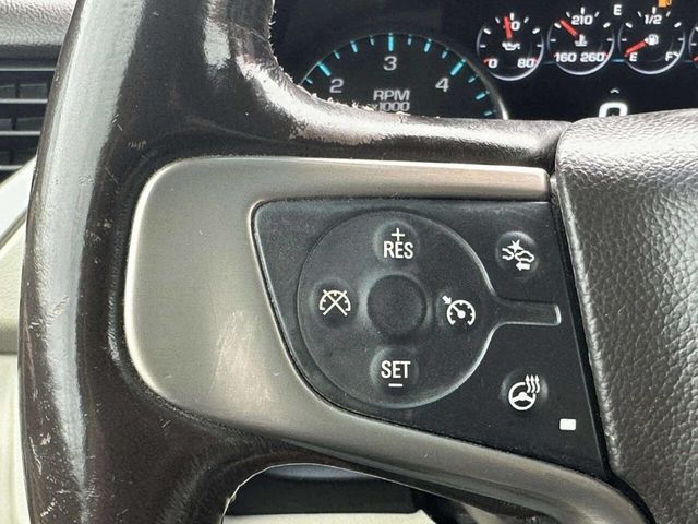 2019 GMC Yukon XL 4WD 4dr Denali - 22982289 - 33