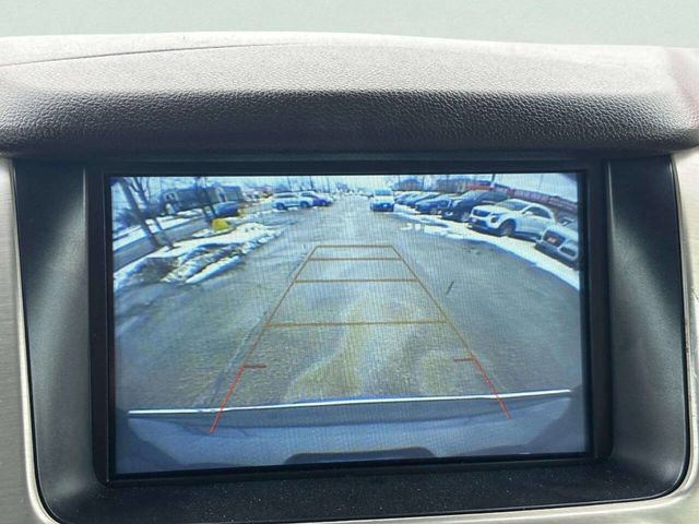 2019 GMC Yukon XL 4WD 4dr Denali - 22982289 - 35