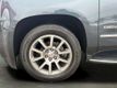 2019 GMC Yukon XL 4WD 4dr Denali - 22982289 - 38