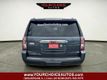 2019 GMC Yukon XL 4WD 4dr Denali - 22982289 - 3