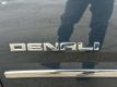 2019 GMC Yukon XL 4WD 4dr Denali - 22982289 - 39