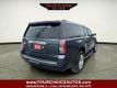 2019 GMC Yukon XL 4WD 4dr Denali - 22982289 - 4