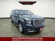 2019 GMC Yukon XL 4WD 4dr Denali - 22982289 - 6