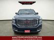 2019 GMC Yukon XL 4WD 4dr Denali - 22982289 - 7