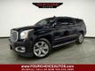2019 GMC Yukon XL 4WD 4dr Denali - 23016877 - 0