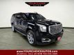 2019 GMC Yukon XL 4WD 4dr Denali - 23016877 - 9