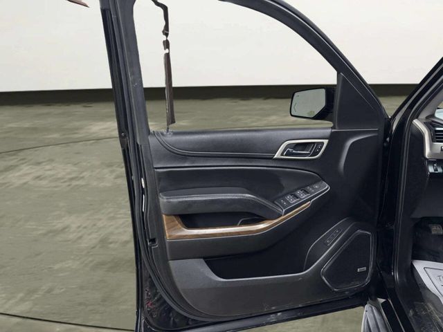 2019 GMC Yukon XL 4WD 4dr Denali - 23016877 - 12