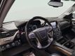 2019 GMC Yukon XL 4WD 4dr Denali - 23016877 - 13