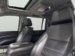 2019 GMC Yukon XL 4WD 4dr Denali - 23016877 - 14