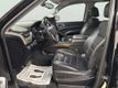 2019 GMC Yukon XL 4WD 4dr Denali - 23016877 - 15