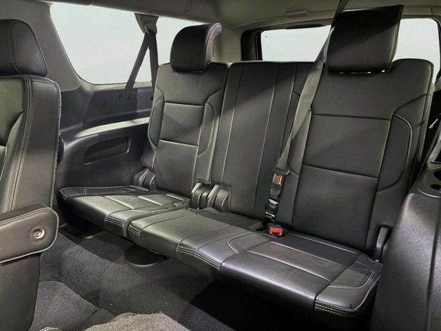 2019 GMC Yukon XL 4WD 4dr Denali - 23016877 - 18