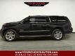 2019 GMC Yukon XL 4WD 4dr Denali - 23016877 - 1