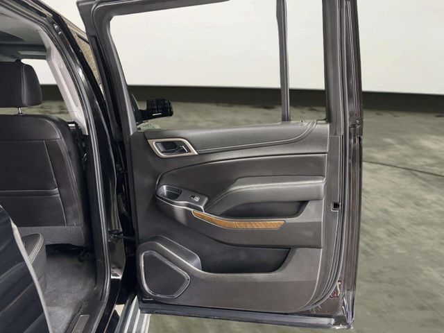 2019 GMC Yukon XL 4WD 4dr Denali - 23016877 - 19