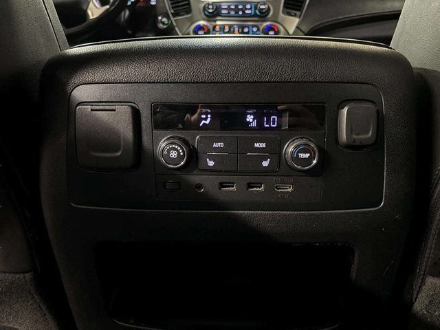 2019 GMC Yukon XL 4WD 4dr Denali - 23016877 - 24