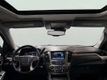 2019 GMC Yukon XL 4WD 4dr Denali - 23016877 - 25