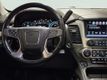 2019 GMC Yukon XL 4WD 4dr Denali - 23016877 - 26