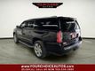 2019 GMC Yukon XL 4WD 4dr Denali - 23016877 - 2