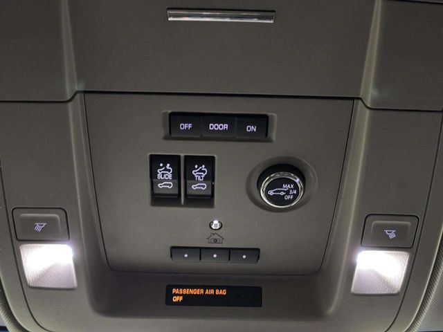 2019 GMC Yukon XL 4WD 4dr Denali - 23016877 - 29