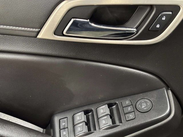 2019 GMC Yukon XL 4WD 4dr Denali - 23016877 - 30