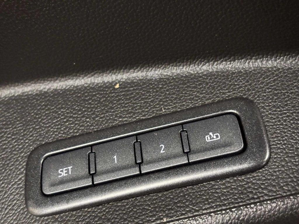 2019 GMC Yukon XL 4WD 4dr Denali - 23016877 - 31