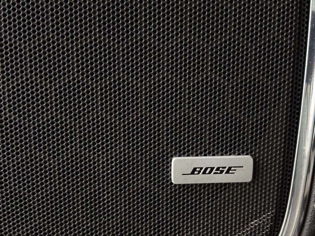 2019 GMC Yukon XL 4WD 4dr Denali - 23016877 - 32