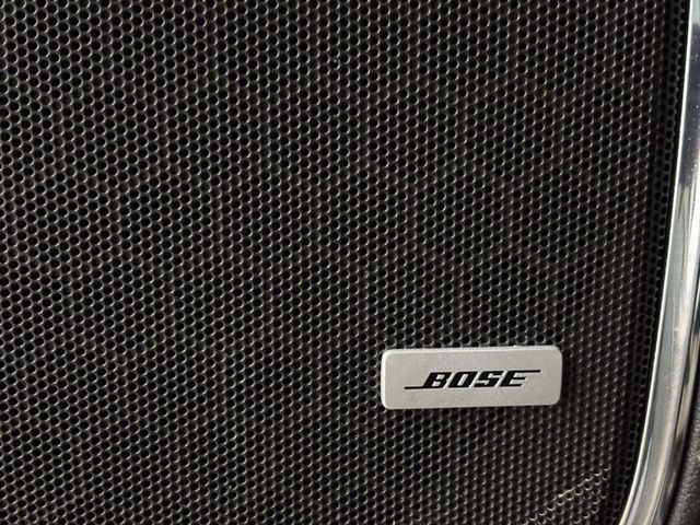 2019 GMC Yukon XL 4WD 4dr Denali - 23016877 - 32