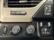 2019 GMC Yukon XL 4WD 4dr Denali - 23016877 - 33