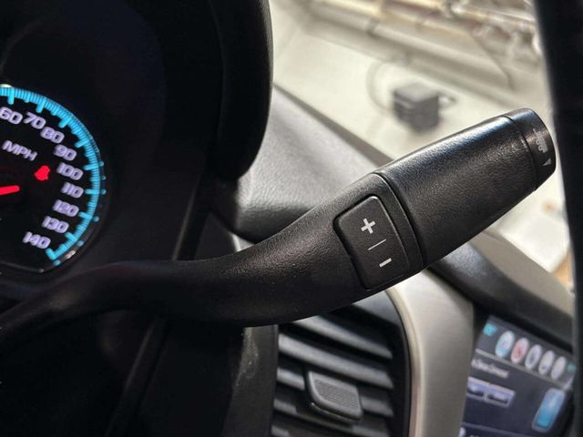 2019 GMC Yukon XL 4WD 4dr Denali - 23016877 - 37