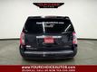 2019 GMC Yukon XL 4WD 4dr Denali - 23016877 - 3