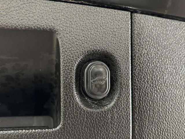 2019 GMC Yukon XL 4WD 4dr Denali - 23016877 - 6