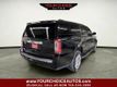2019 GMC Yukon XL 4WD 4dr Denali - 23016877 - 7
