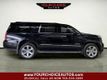 2019 GMC Yukon XL 4WD 4dr Denali - 23016877 - 8