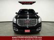 2019 GMC Yukon XL 4WD 4dr Denali - 23044330 - 10
