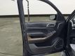 2019 GMC Yukon XL 4WD 4dr Denali - 23044330 - 12