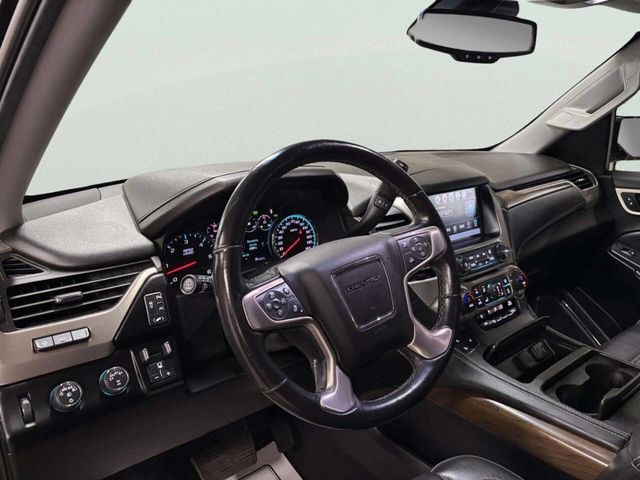 2019 GMC Yukon XL 4WD 4dr Denali - 23044330 - 13
