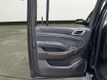 2019 GMC Yukon XL 4WD 4dr Denali - 23044330 - 16