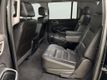 2019 GMC Yukon XL 4WD 4dr Denali - 23044330 - 17