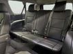 2019 GMC Yukon XL 4WD 4dr Denali - 23044330 - 18