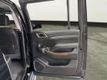 2019 GMC Yukon XL 4WD 4dr Denali - 23044330 - 19