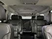 2019 GMC Yukon XL 4WD 4dr Denali - 23044330 - 23